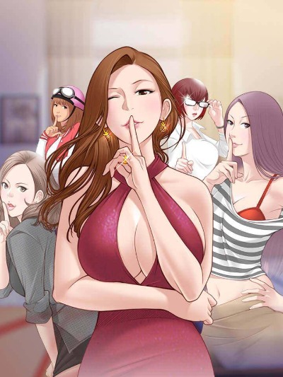 歪歪漫画免费漫画在线看新番上线